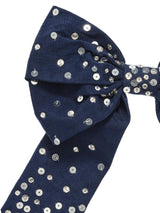 All That Glitters Hairclip