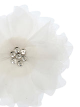 Camellia Hair Clip