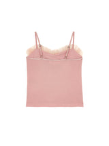 Pretty Pollen Singlet Top