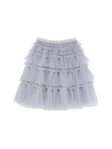 Lola Skirt