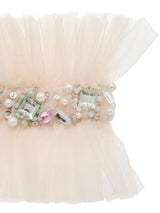 Guilded Splendour Cuffs