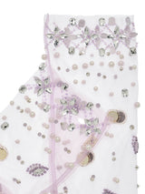Jewelley Box Leggings