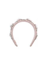 Petunia Gift Set | Value €280