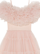 Chateau Romance Tutu Dress