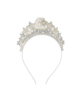Etoile Tiara