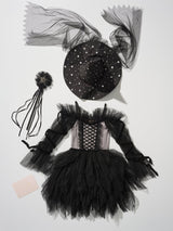 Witching Hour Gift Set | $340 Value