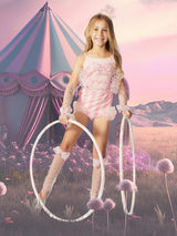 Showtime Gift Set | €348 Value