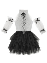 Walk The Plank Gift Set | €353 Value