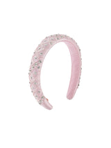 Bright Star Headband