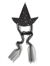 Witching Hour Gift Set | $340 Value