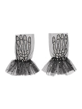 I Heart You To The Bone Gift Set | €246 Value