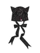 Fangtastic Gift Set | €330 Value