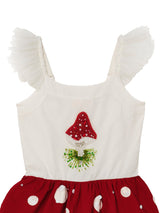 Mushroom Magic Gift Set | $235 Value