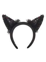 Full Moon Frenzy Gift Set | €280 Value