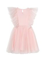 Neptune's Jewel Tutu Dress