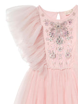 Neptune's Jewel Tutu Dress