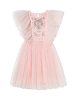 Neptune's Jewel Tutu Dress