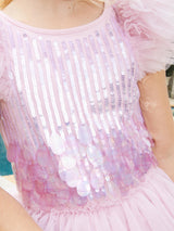 Millie Belle Tutu Dress