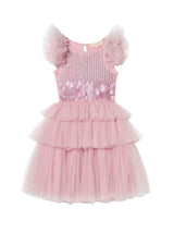 Millie Belle Tutu Dress