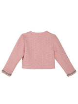 Audrey Jacket