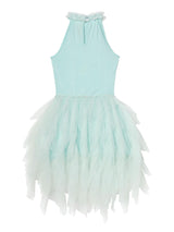 Siren Song Tutu Dress