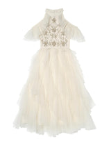 Venus Tutu Dress