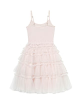 Symphony Tulle Dress