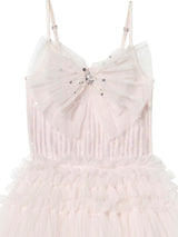Symphony Tulle Dress