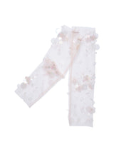 Aurora Veil Leggings