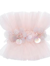 Aurora Veil Cuffs