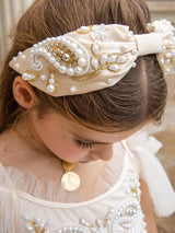 Athena Headband