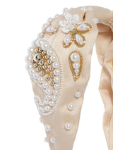 Athena Headband
