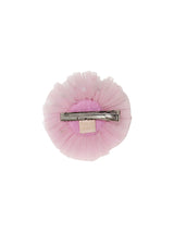 Iridescent Muse Hairclip