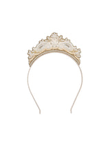 Athena Tiara