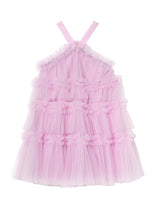 Bon Bon Tulle Dress