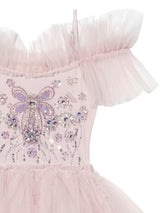 Lune De Mer Tutu Dress
