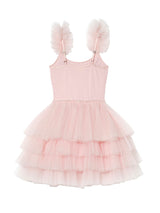 Luminara Tutu Dress