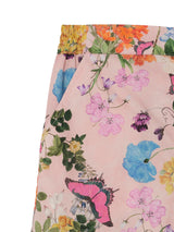Floriane Papillon Pants