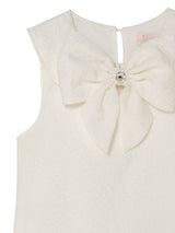 Étoile Dress