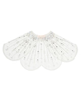 Whispers Of The Deep Cape