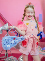 Rock 'n' Roll Accessories Gift Set | Value €130