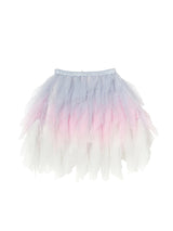 Wiggle Up Giddy Up Skirt