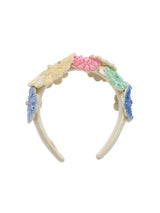 Sun Ray Headband