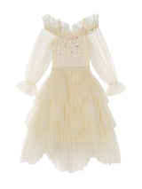 Tinker Tutu Dress