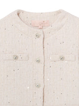 Audrey Jacket