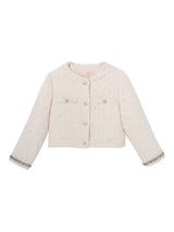 Audrey Jacket