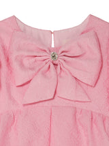 Soléne Dress