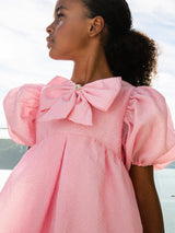Soléne Dress