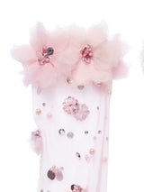 Zahra Gloves