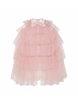Swan Cape
